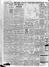 Belfast News-Letter Thursday 02 February 1967 Page 2