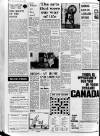 Belfast News-Letter Thursday 02 February 1967 Page 4