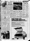 Belfast News-Letter Thursday 02 February 1967 Page 5