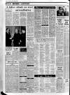 Belfast News-Letter Thursday 02 February 1967 Page 6
