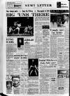 Belfast News-Letter Thursday 02 February 1967 Page 10