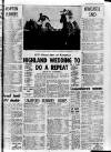 Belfast News-Letter Saturday 04 February 1967 Page 7