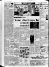 Belfast News-Letter Monday 06 February 1967 Page 4
