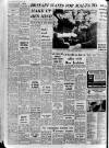 Belfast News-Letter Thursday 09 February 1967 Page 2