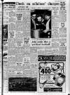 Belfast News-Letter Thursday 09 February 1967 Page 5