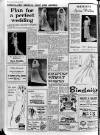 Belfast News-Letter Thursday 09 February 1967 Page 8