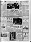 Belfast News-Letter Thursday 09 February 1967 Page 9