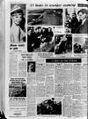 Belfast News-Letter Thursday 09 February 1967 Page 10
