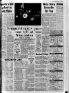 Belfast News-Letter Thursday 09 February 1967 Page 13