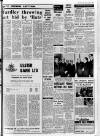 Belfast News-Letter Friday 10 February 1967 Page 7