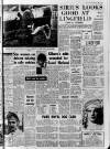 Belfast News-Letter Friday 24 February 1967 Page 13