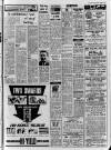 Belfast News-Letter Saturday 25 February 1967 Page 7