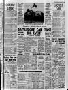 Belfast News-Letter Saturday 25 February 1967 Page 9