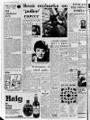 Belfast News-Letter Wednesday 15 March 1967 Page 4