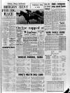 Belfast News-Letter Wednesday 01 March 1967 Page 11