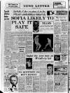 Belfast News-Letter Wednesday 15 March 1967 Page 12