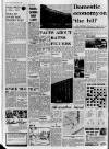 Belfast News-Letter Friday 03 March 1967 Page 4