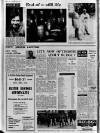 Belfast News-Letter Monday 06 March 1967 Page 6