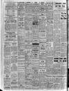 Belfast News-Letter Monday 06 March 1967 Page 8