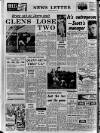 Belfast News-Letter Monday 06 March 1967 Page 10