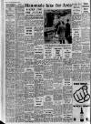 Belfast News-Letter Tuesday 07 March 1967 Page 2