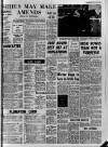 Belfast News-Letter Tuesday 07 March 1967 Page 9