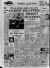 Belfast News-Letter Tuesday 07 March 1967 Page 10