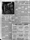 Belfast News-Letter Tuesday 07 March 1967 Page 16