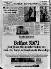 Belfast News-Letter Tuesday 07 March 1967 Page 18