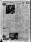 Belfast News-Letter Monday 13 March 1967 Page 6