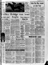 Belfast News-Letter Monday 13 March 1967 Page 9