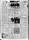 Belfast News-Letter Wednesday 15 March 1967 Page 4