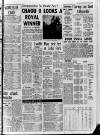 Belfast News-Letter Wednesday 22 March 1967 Page 11