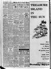 Belfast News-Letter Thursday 23 March 1967 Page 2