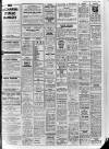 Belfast News-Letter Thursday 23 March 1967 Page 9