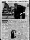 Belfast News-Letter Friday 24 March 1967 Page 7