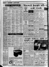 Belfast News-Letter Wednesday 29 March 1967 Page 6