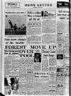 Belfast News-Letter Wednesday 29 March 1967 Page 10