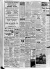 Belfast News-Letter Thursday 30 March 1967 Page 10