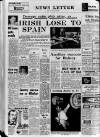 Belfast News-Letter Thursday 30 March 1967 Page 12