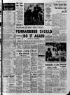 Belfast News-Letter Friday 31 March 1967 Page 11