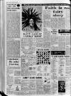 Belfast News-Letter Saturday 15 April 1967 Page 4