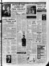 Belfast News-Letter Saturday 15 April 1967 Page 5