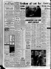 Belfast News-Letter Saturday 15 April 1967 Page 8