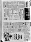 Belfast News-Letter Saturday 01 April 1967 Page 12