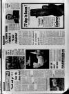 Belfast News-Letter Saturday 01 April 1967 Page 13