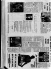 Belfast News-Letter Saturday 01 April 1967 Page 14