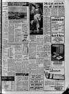 Belfast News-Letter Monday 03 April 1967 Page 3