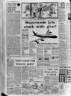 Belfast News-Letter Monday 03 April 1967 Page 4