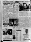 Belfast News-Letter Monday 03 April 1967 Page 6